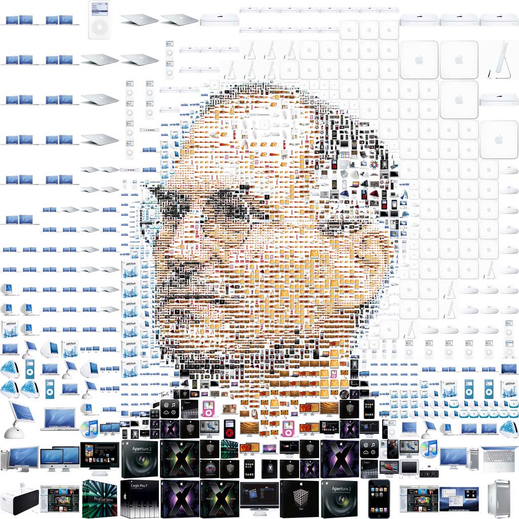 stevejobs_portrait_macprodu
