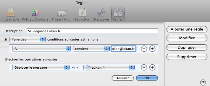 regles-mail