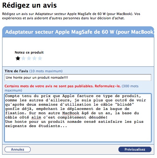 avis-apple-store
