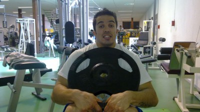 abs-avec-20kg