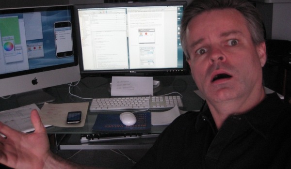 iphone-app-development-oh-my-goshjpg