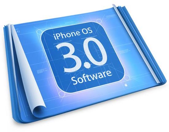 iphone-os-3jpg