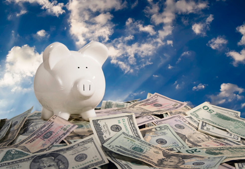 saving-money-during-hard-financial-times-01-afjpg