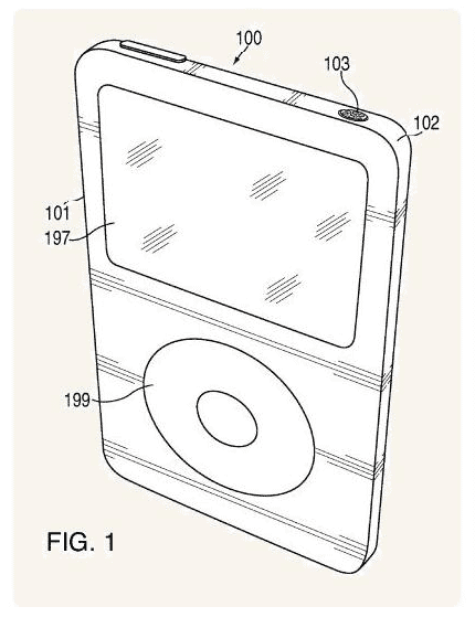 43813_818_apple_des_ipod_unibody