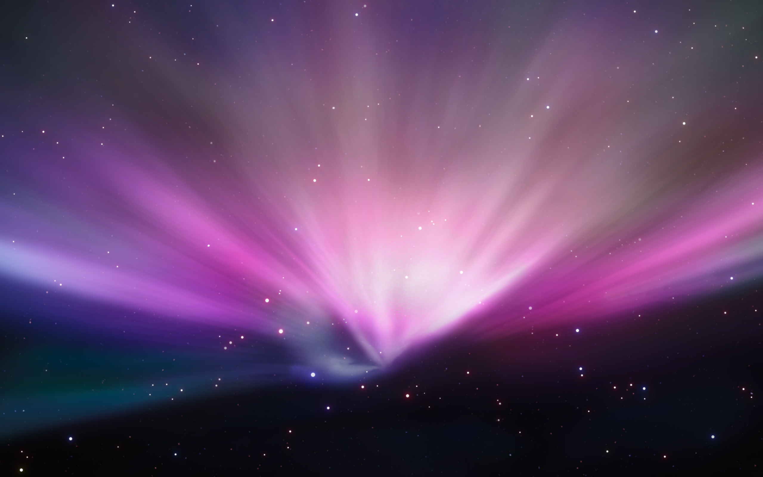 defaultdesktop