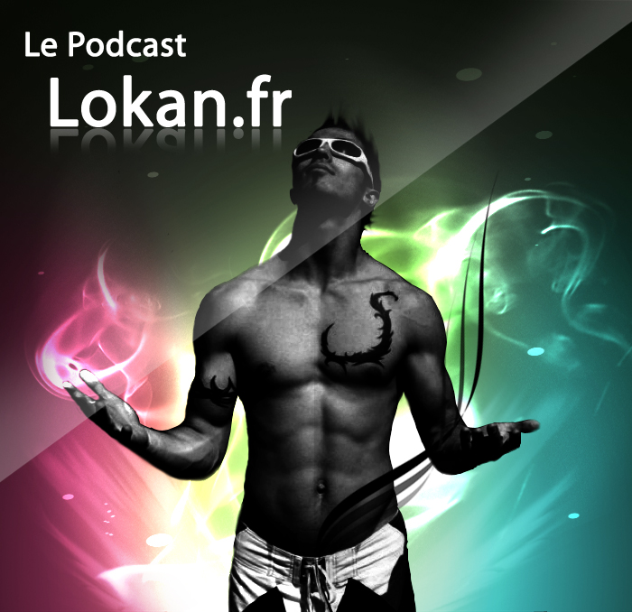 image_32_lokan