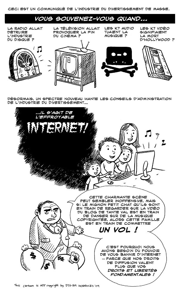 msg_industrie_divertissement_de_massejpg