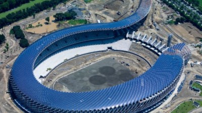 stade-taiwan-490x355
