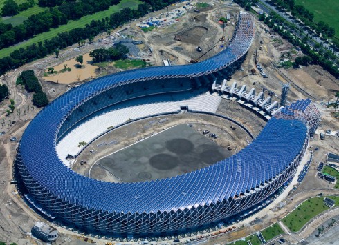 stade-taiwan-490x355