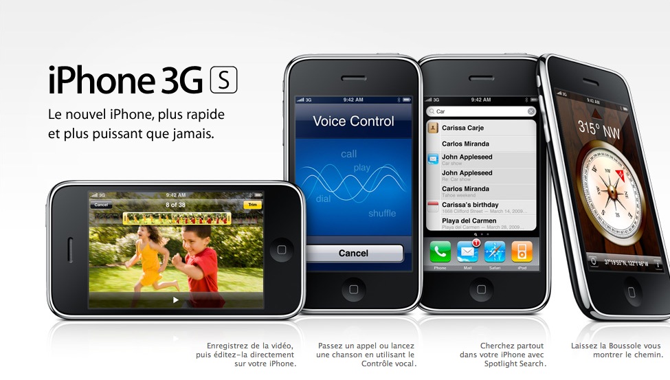screenshot-le-2009-06-19-a-131659