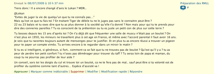 screenshot-le-2009-07-08-a-111850