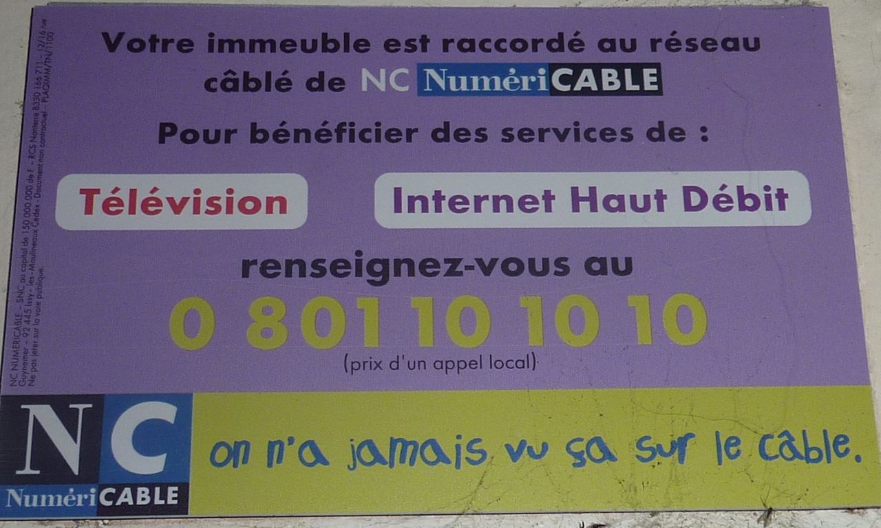 p1010583