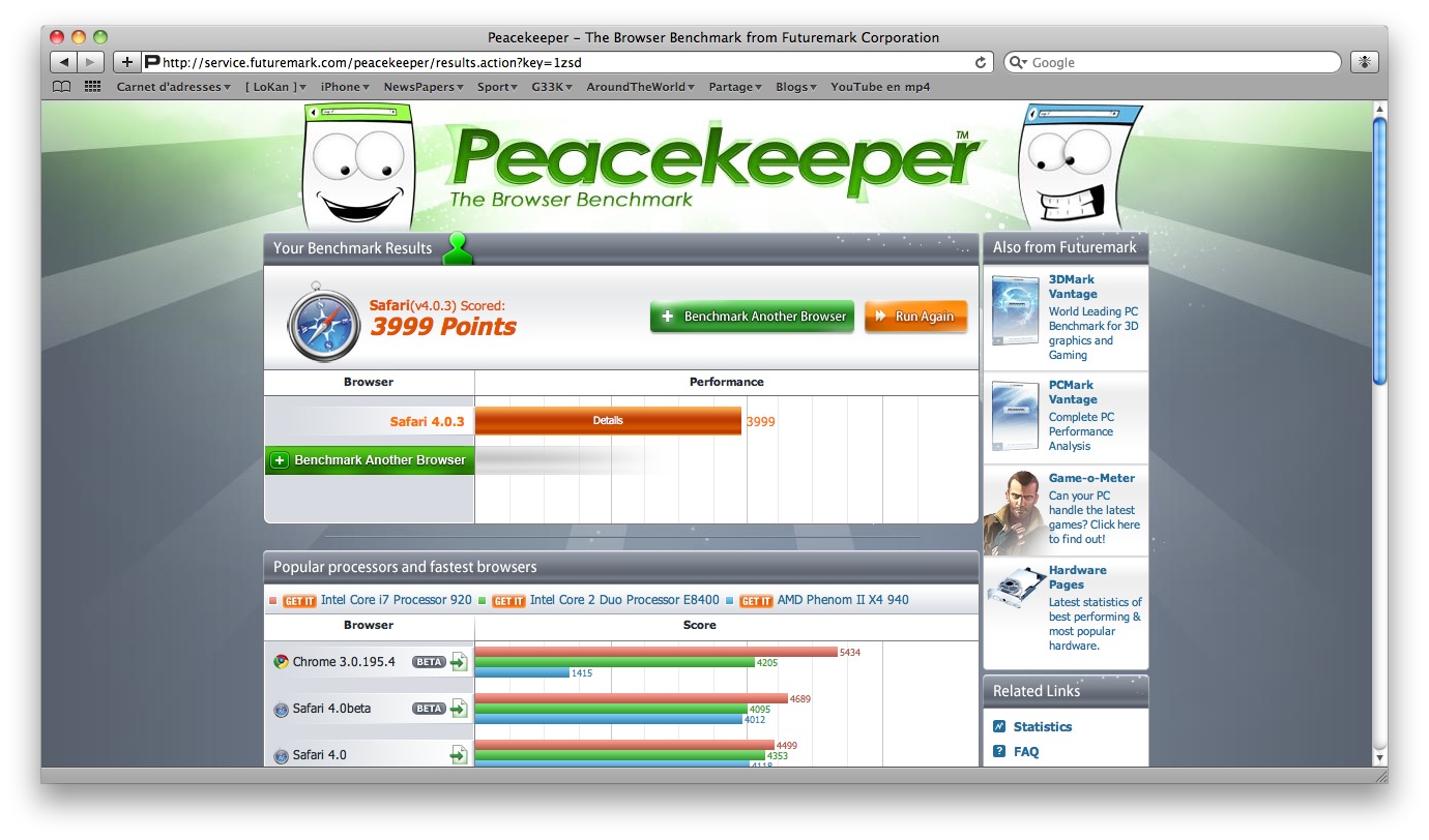 screenshot-2009-08-16-a-023207