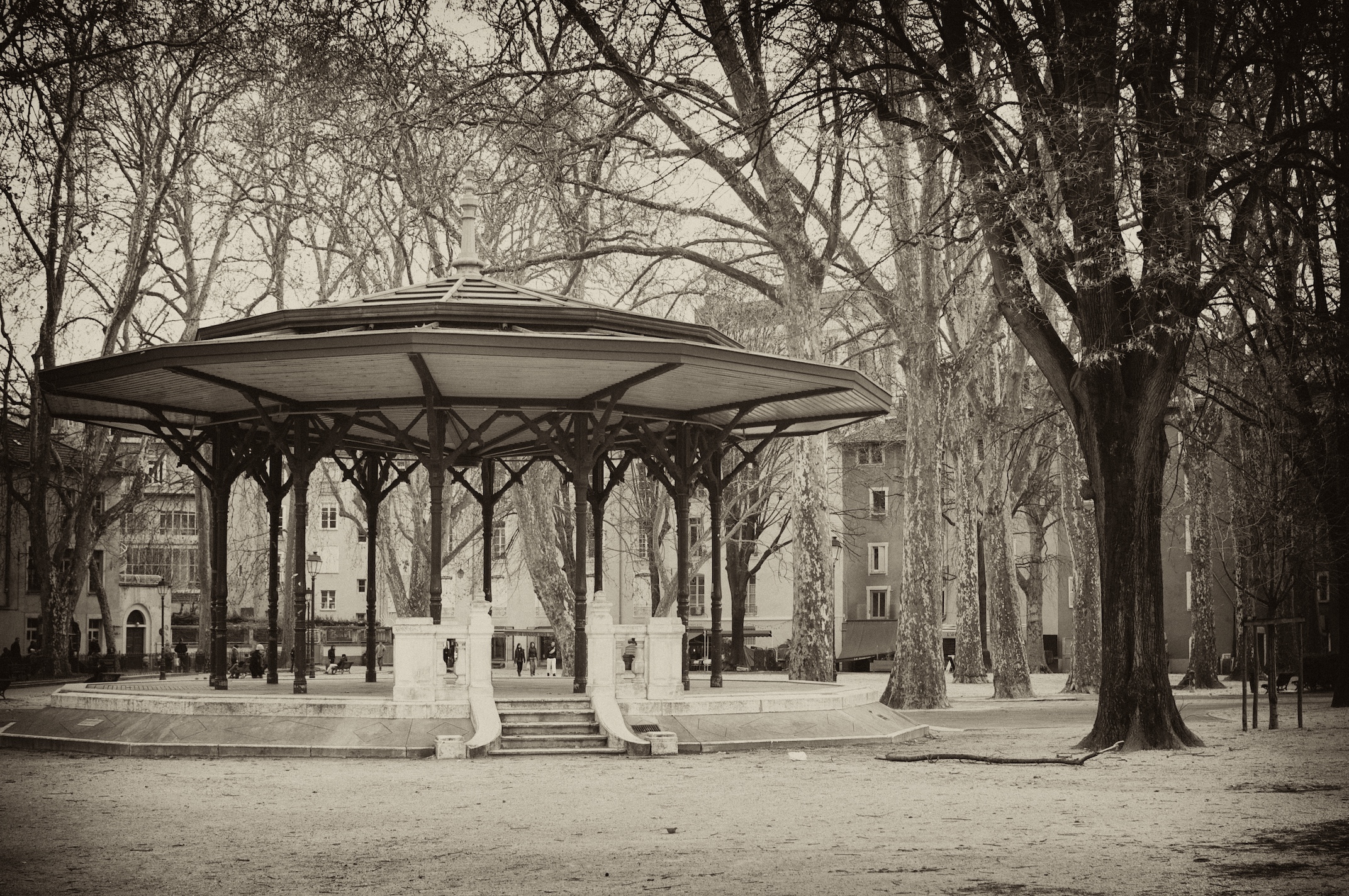 DSC_0051 DSC_0051