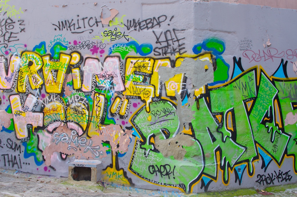 DSC_0057