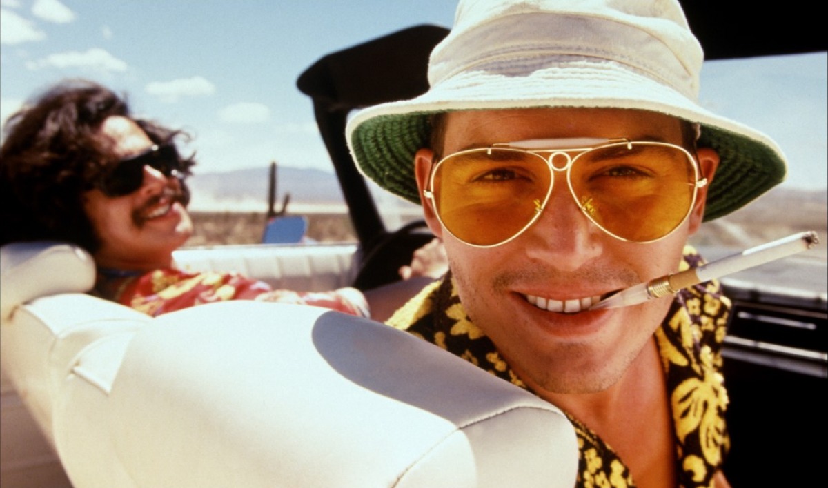las-vegas-parano-1998-01-g