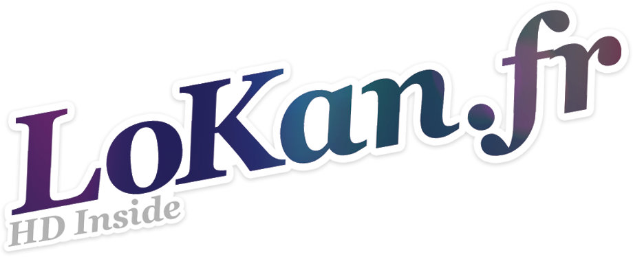 LoKan_logo_stickair
