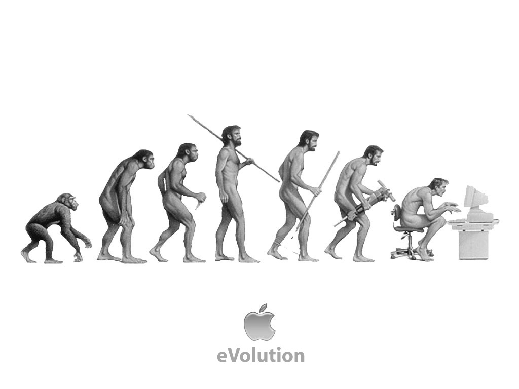 wallpaper-apple-633