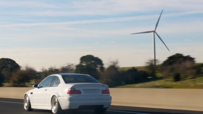 4756529441_1ccb7483d1_b
