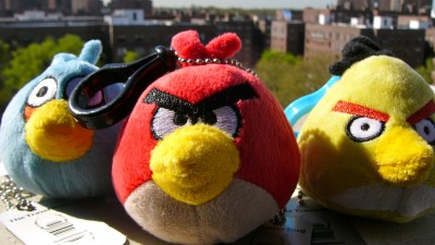 Angry_Bird_Travel_Bug_Game