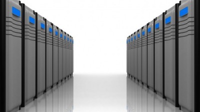 Dedicated-Servers-by-Type-600x450