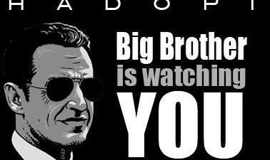 big-brother