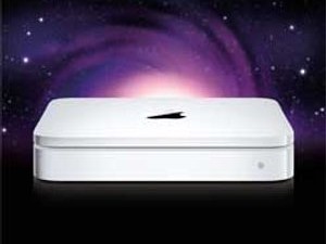 apple_tc_300