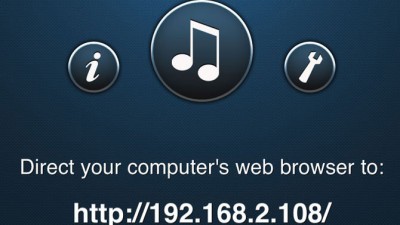 ipad-app-song-exporter-pro