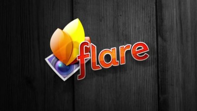 flare11