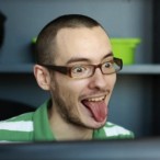 fred_langue Frédéric @Benuxfr