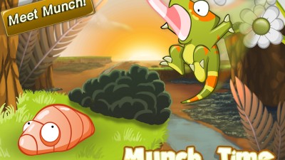 iPhone_Munch_1 iPhone_Munch_1