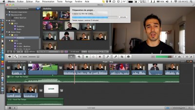 imovie-we-are-back