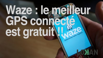 waze_screen