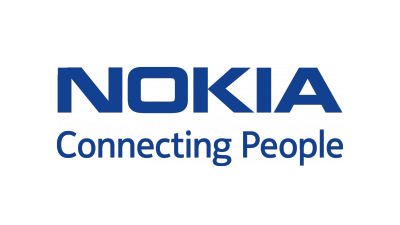 Nokia_brandmark_blue_RGB Nokia_brandmark_blue_RGB