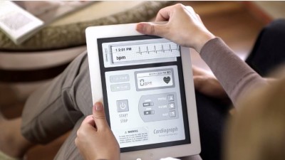 cardio-ipad cardio-ipad