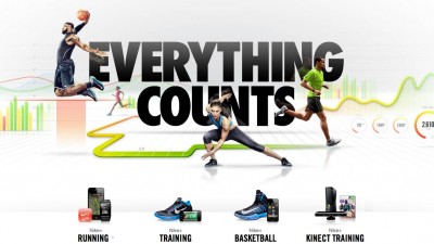 nikeplus