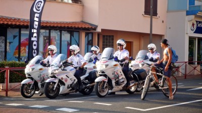 P1000208.JPG