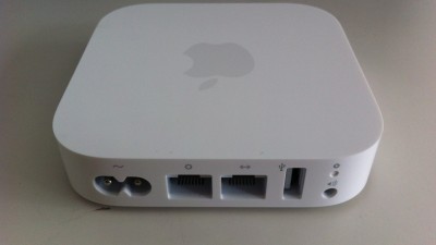 photo 2 (1)