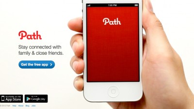 path