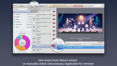 screen_workflow_4_big