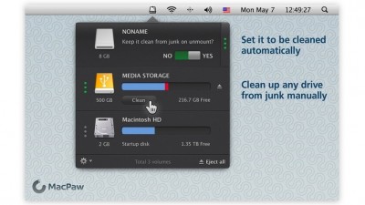 cleanmymac