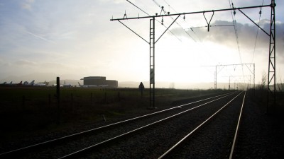 DSC00903