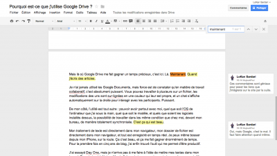 google-drive-chrome-lokan