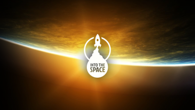 intothespace