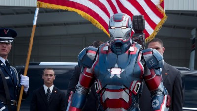 IRON-PATRIOT-WAR-MACHINE