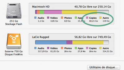 timemachine before backup - copie