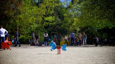 DSC00267