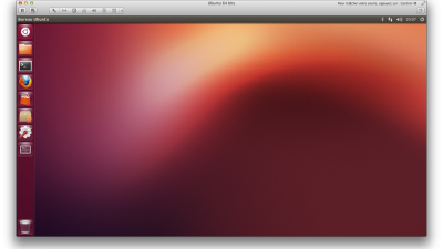 ubuntu vmware tools retina