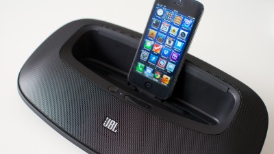 Harman Kardon JBL OnBeat Mini