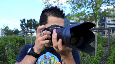 sigma 70-200 DG EX OS APO HSM